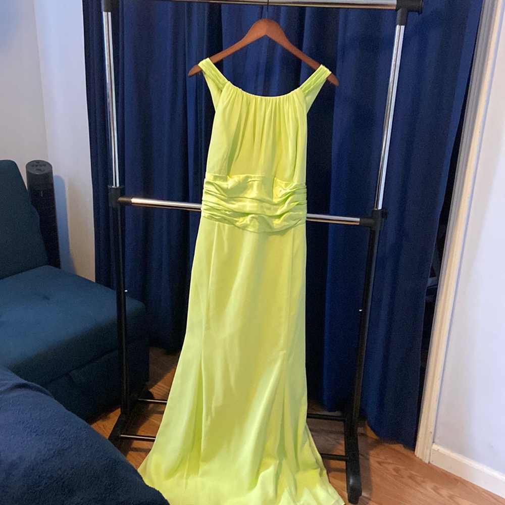 Plus size Prom, Black Tie, Wedding or Party affair.